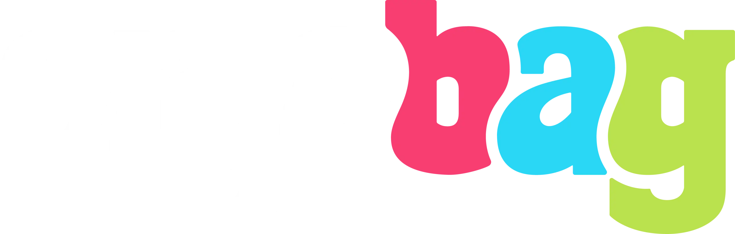 ergobag